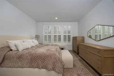 247 Superior Wappingers Falls NY 12590