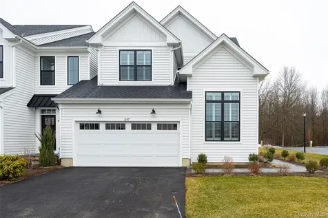 247 Superior Wappingers Falls NY 12590