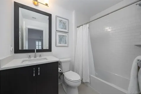 247 Superior Wappingers Falls NY 12590