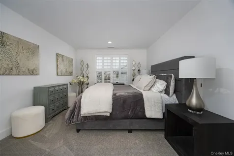 247 Superior Wappingers Falls NY 12590