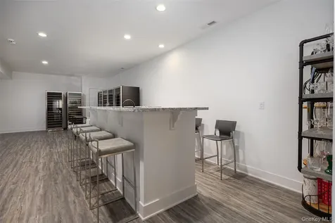 247 Superior Wappingers Falls NY 12590