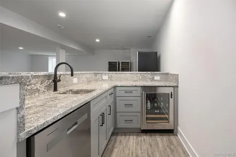 247 Superior Wappingers Falls NY 12590