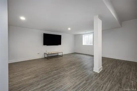 247 Superior Wappingers Falls NY 12590