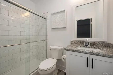 247 Superior Wappingers Falls NY 12590