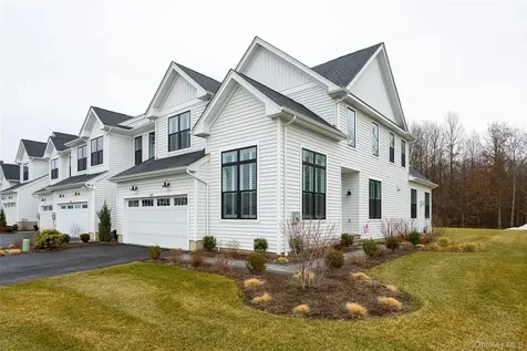 247 Superior Wappingers Falls NY 12590
