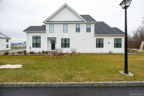 247 Superior Wappingers Falls NY 12590