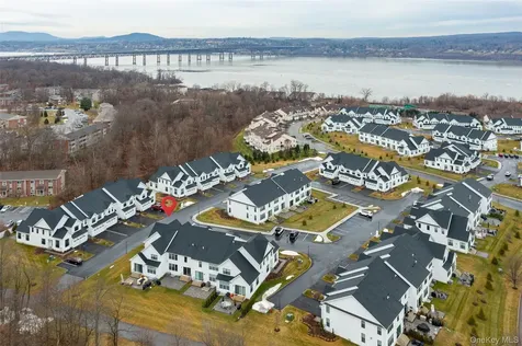 247 Superior Wappingers Falls NY 12590