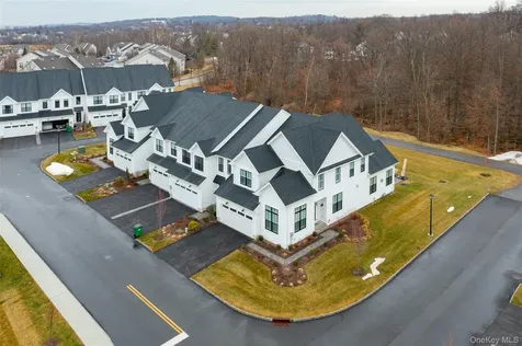 247 Superior Wappingers Falls NY 12590