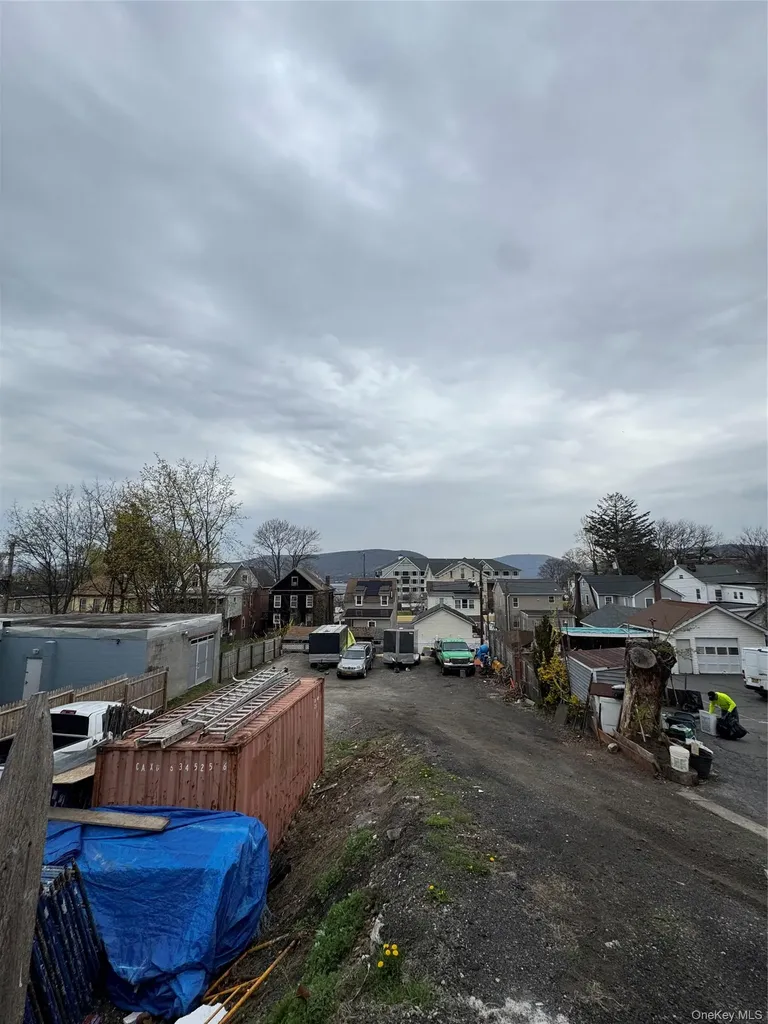 170 Washington Street Peekskill NY 10566