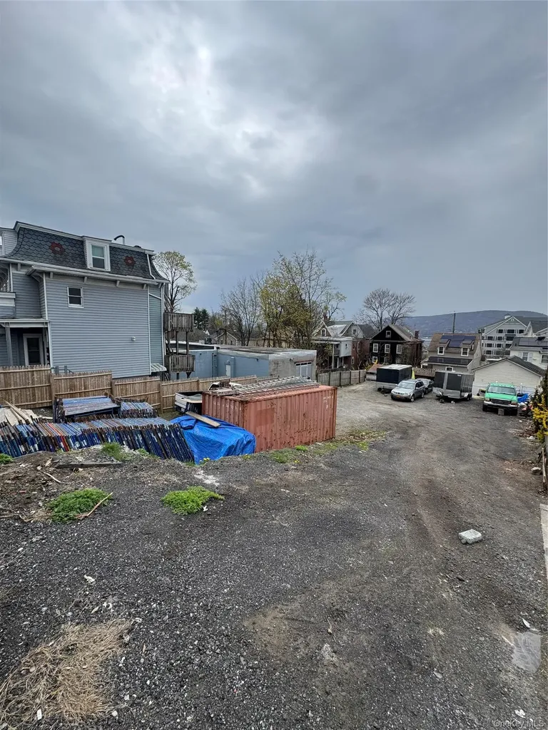 170 Washington Street Peekskill NY 10566