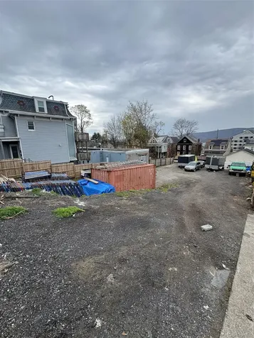 170 Washington Street Peekskill NY 10566