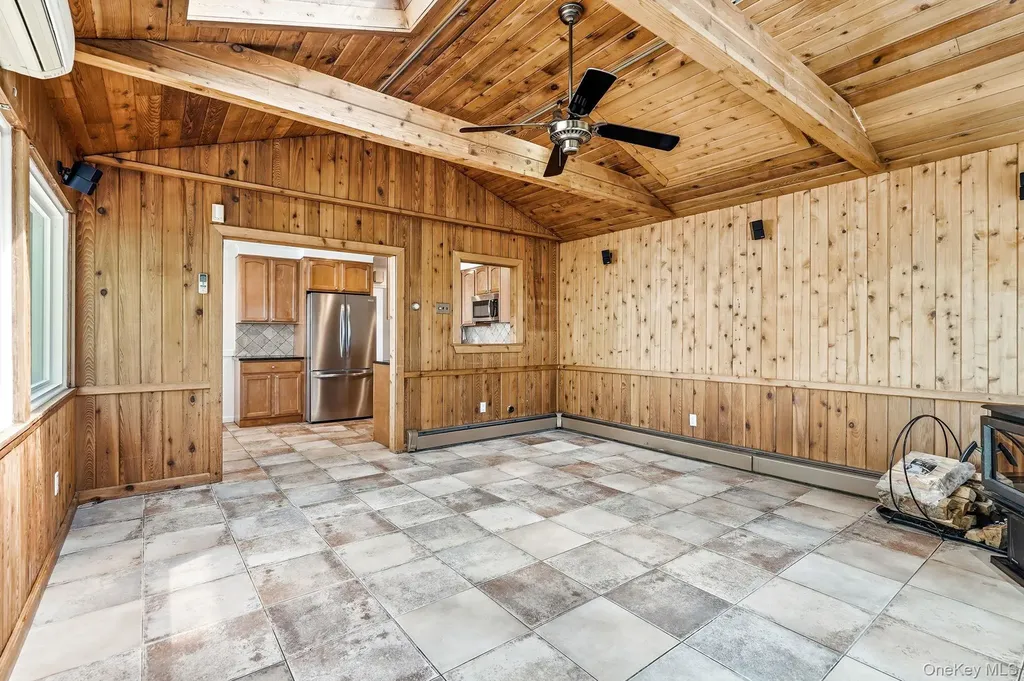 317 Hornidge Road Mamaroneck NY 10543