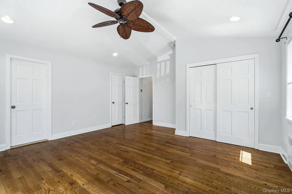317 Hornidge Road Mamaroneck NY 10543