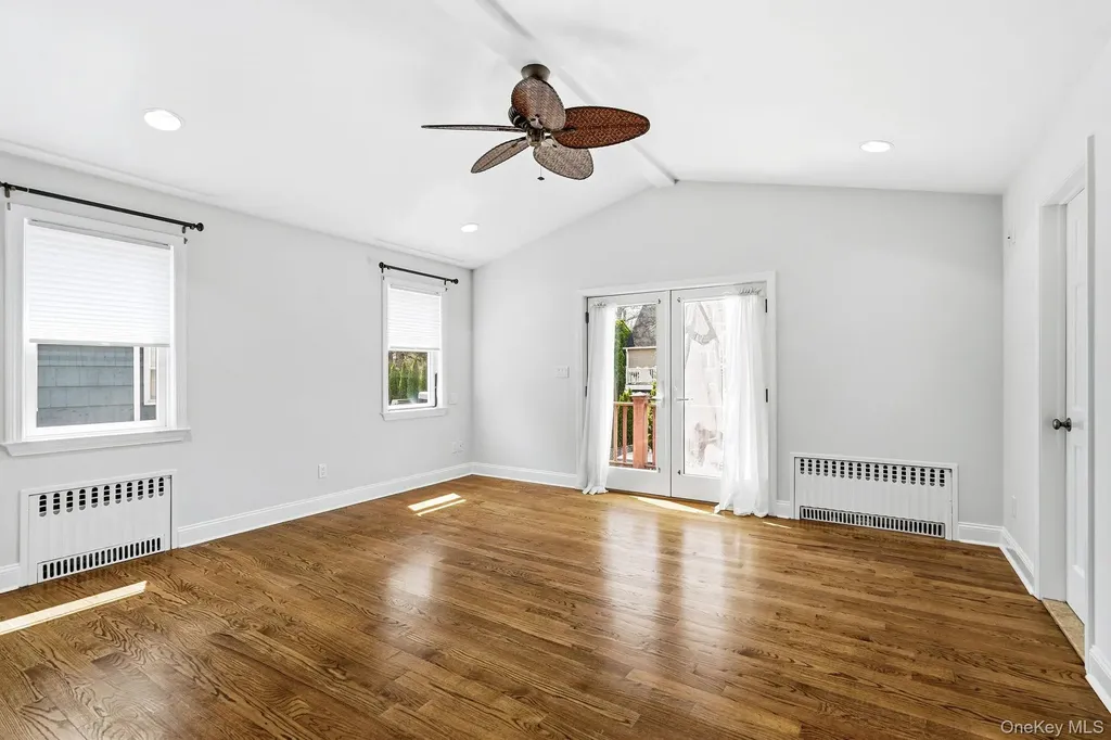 317 Hornidge Road Mamaroneck NY 10543