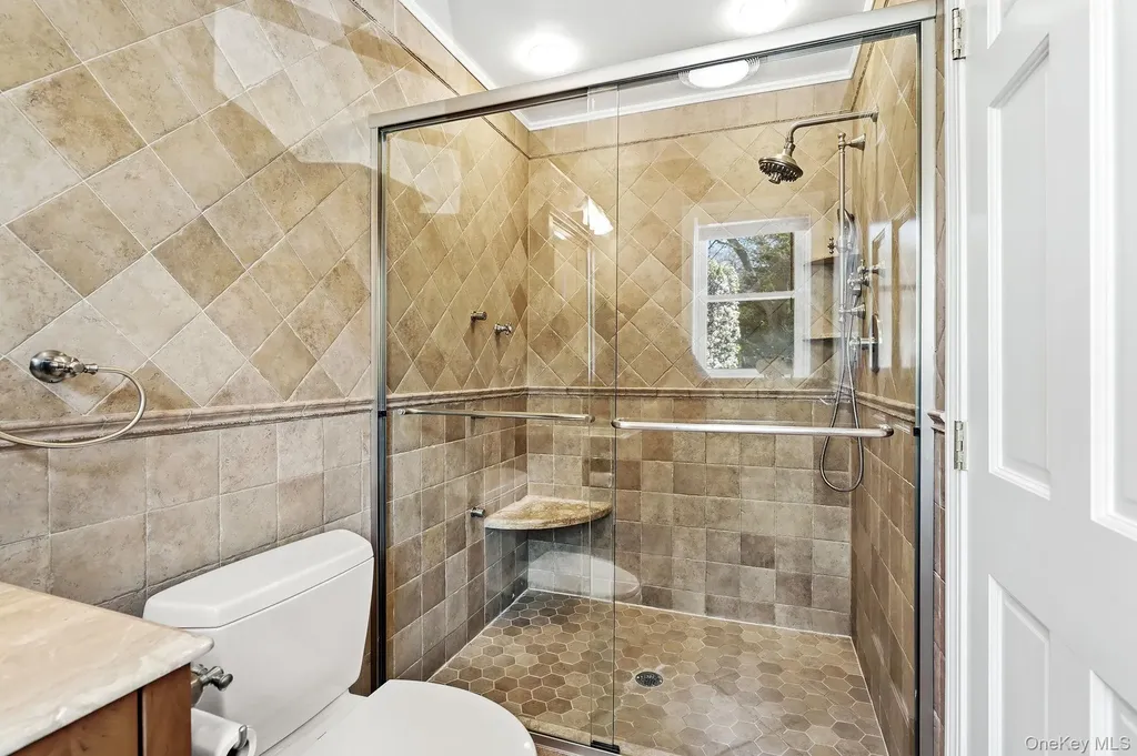 317 Hornidge Road Mamaroneck NY 10543