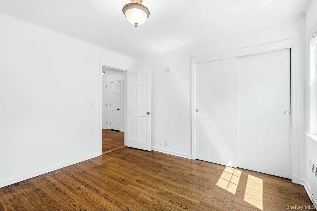 317 Hornidge Road Mamaroneck NY 10543