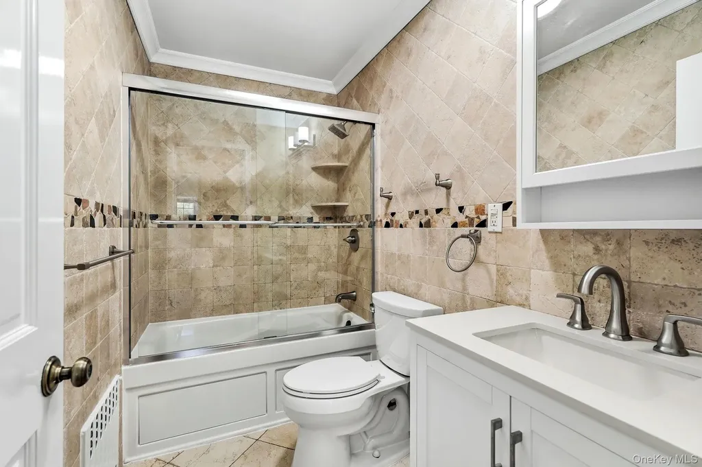 317 Hornidge Road Mamaroneck NY 10543