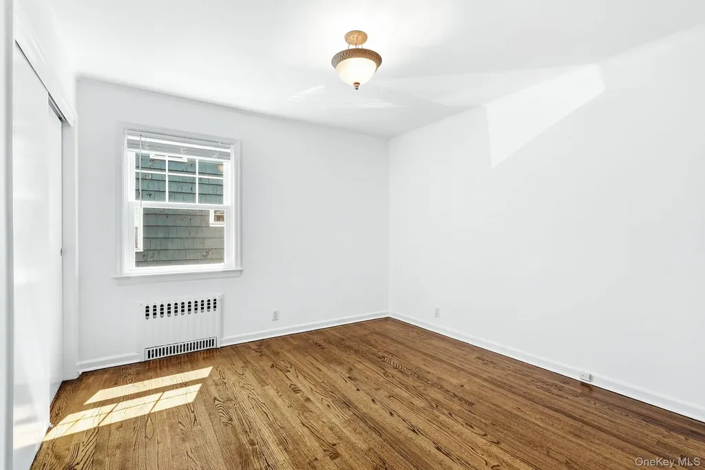 317 Hornidge Road Mamaroneck NY 10543