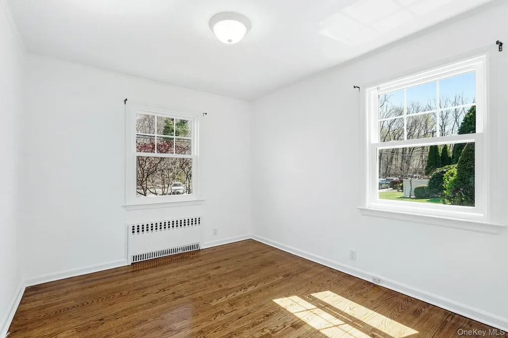 317 Hornidge Road Mamaroneck NY 10543
