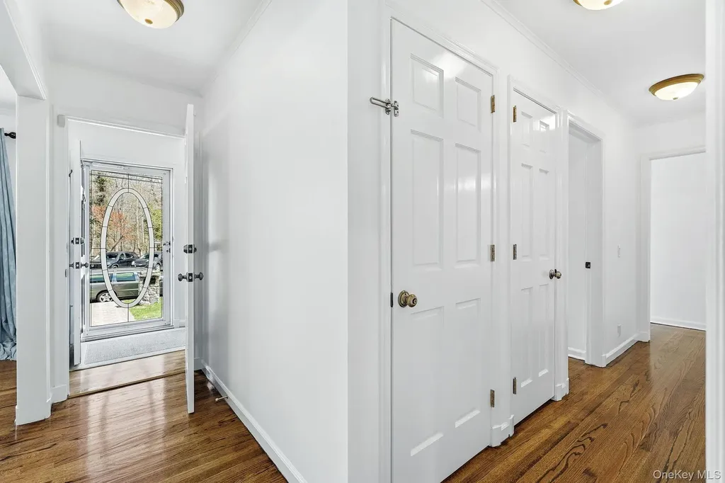 317 Hornidge Road Mamaroneck NY 10543