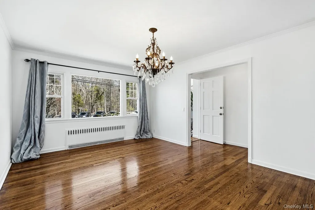317 Hornidge Road Mamaroneck NY 10543
