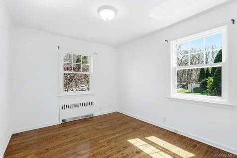 317 Hornidge Road Mamaroneck NY 10543