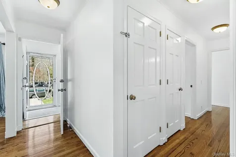 317 Hornidge Road Mamaroneck NY 10543