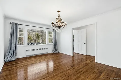 317 Hornidge Road Mamaroneck NY 10543