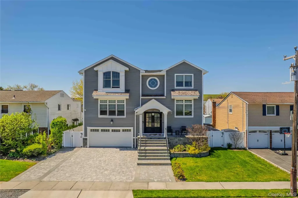 3810 Greentree Drive Oceanside NY 11572