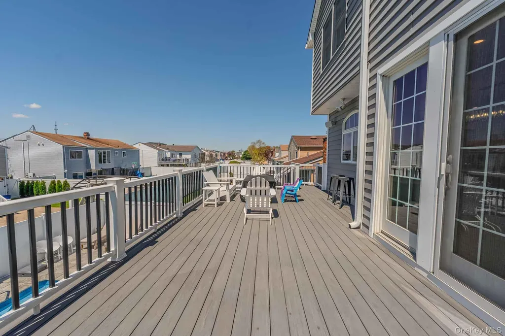 3810 Greentree Drive Oceanside NY 11572
