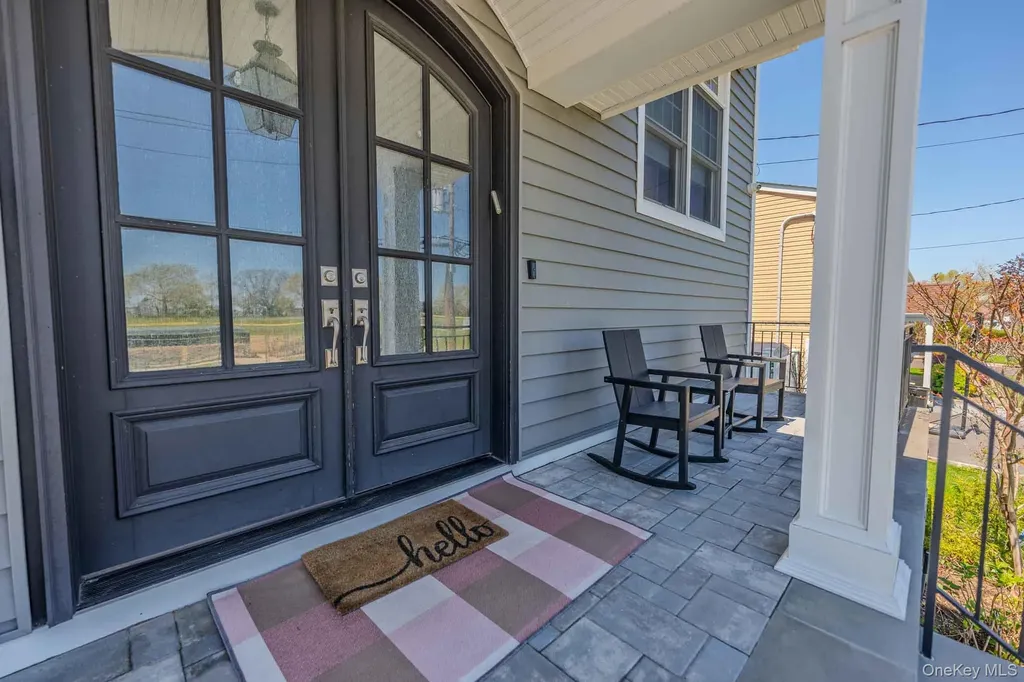 3810 Greentree Drive Oceanside NY 11572