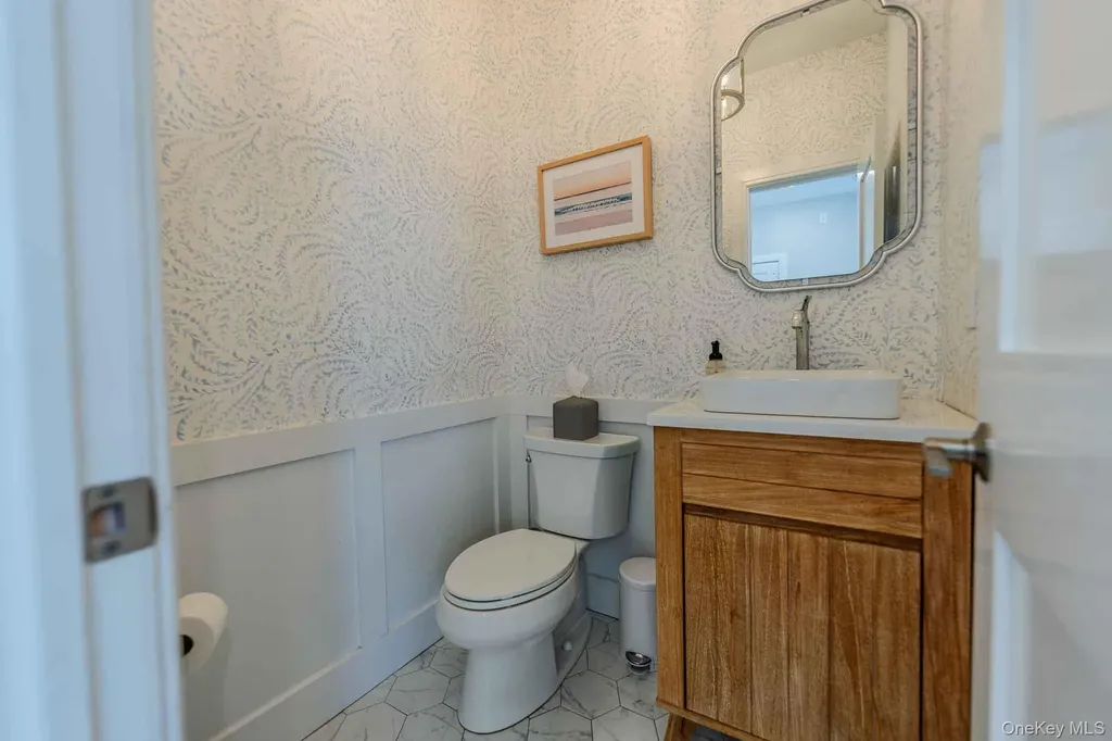 3810 Greentree Drive Oceanside NY 11572