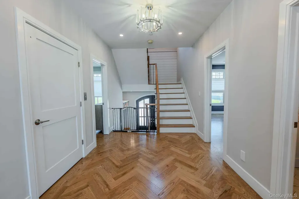 3810 Greentree Drive Oceanside NY 11572