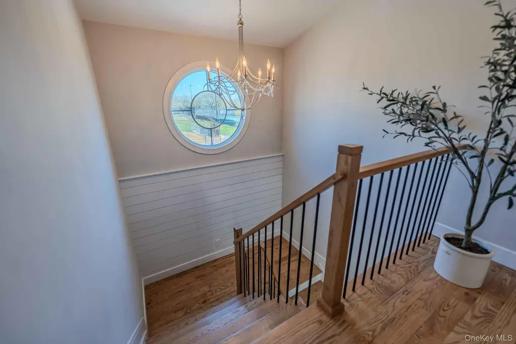 3810 Greentree Drive Oceanside NY 11572
