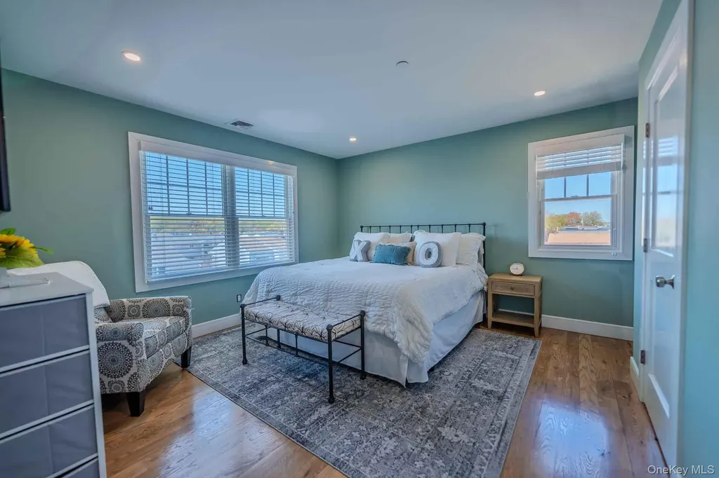 3810 Greentree Drive Oceanside NY 11572