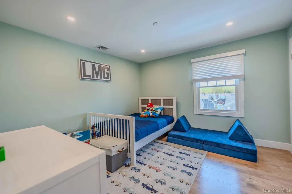 3810 Greentree Drive Oceanside NY 11572