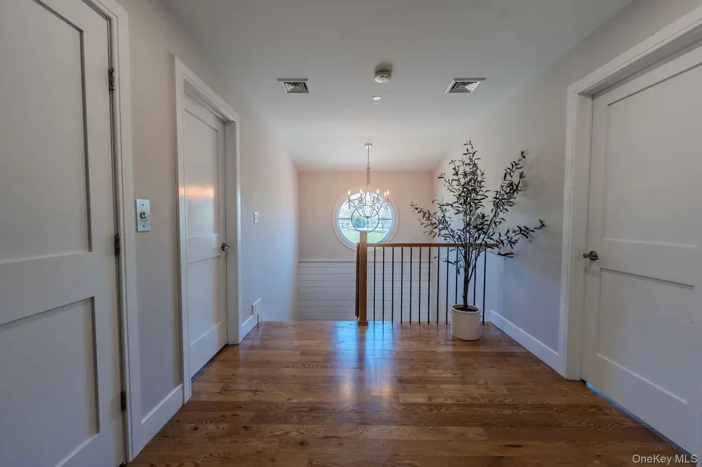 3810 Greentree Drive Oceanside NY 11572