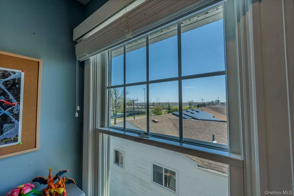 3810 Greentree Drive Oceanside NY 11572