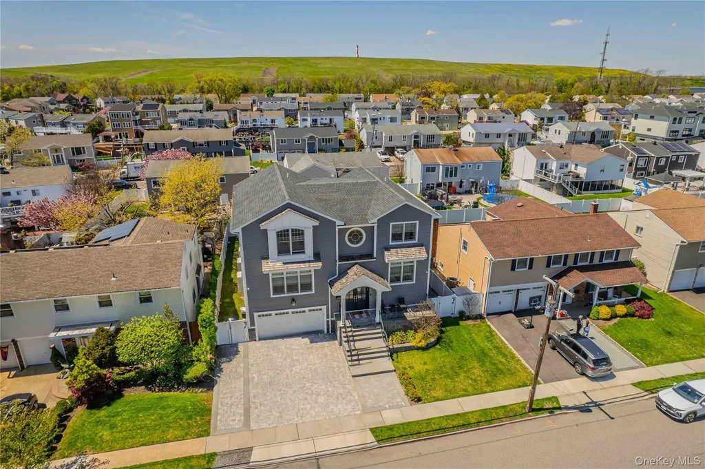 3810 Greentree Drive Oceanside NY 11572
