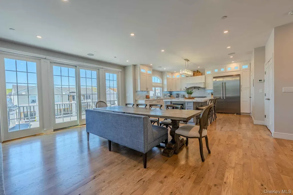 3810 Greentree Drive Oceanside NY 11572