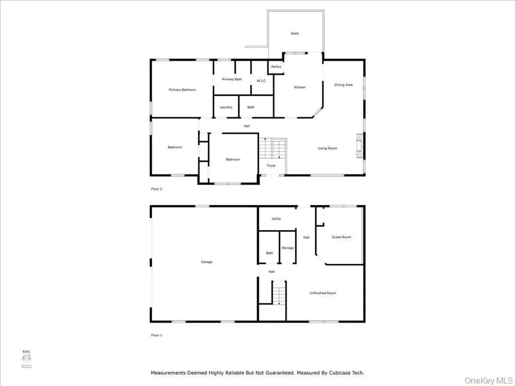 5 Sunrise Drive Milton NY 12547
