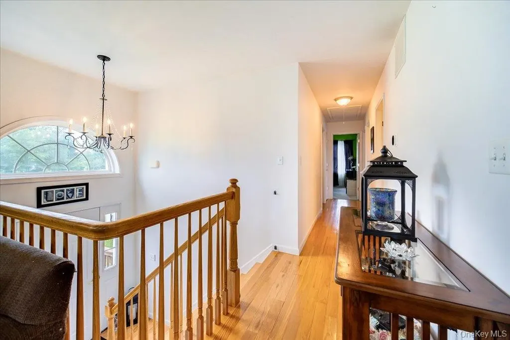 5 Sunrise Drive Milton NY 12547