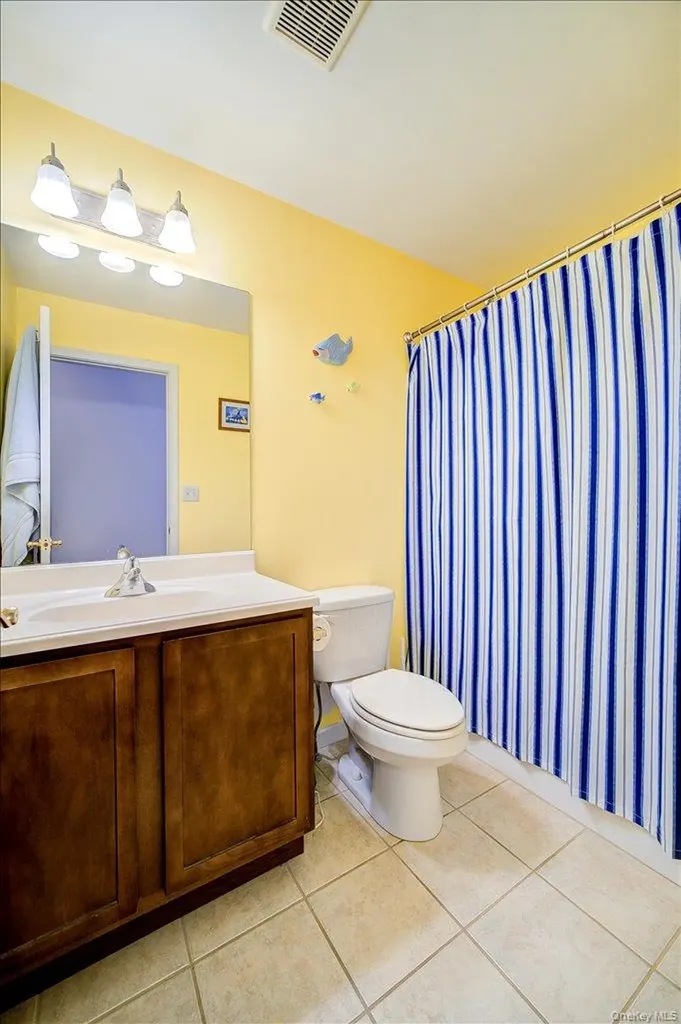 5 Sunrise Drive Milton NY 12547