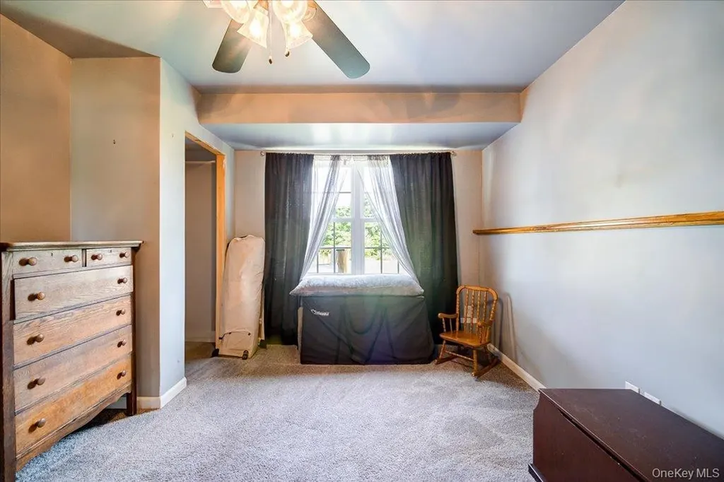 5 Sunrise Drive Milton NY 12547