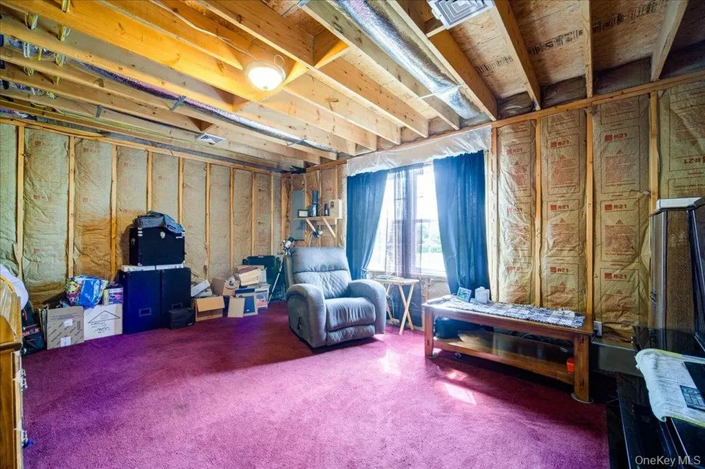 5 Sunrise Drive Milton NY 12547