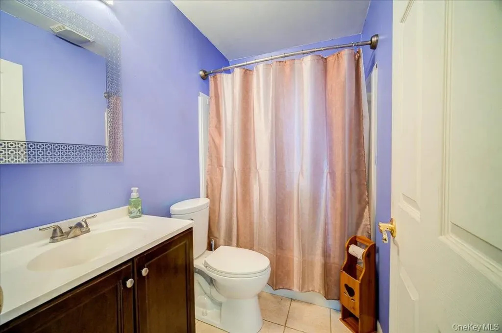 5 Sunrise Drive Milton NY 12547