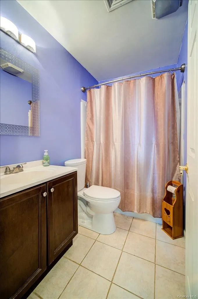 5 Sunrise Drive Milton NY 12547