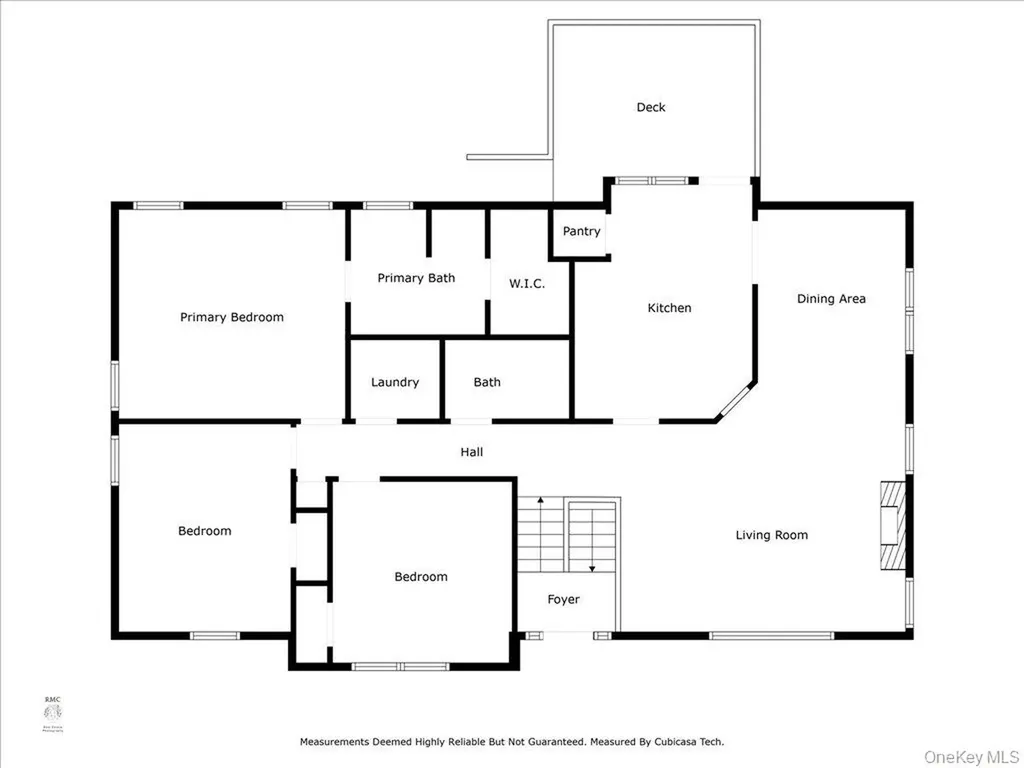 5 Sunrise Drive Milton NY 12547