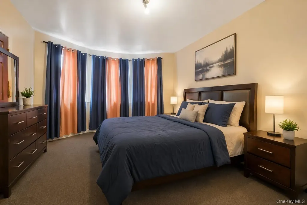 918 E 216th Street Bronx NY 10469