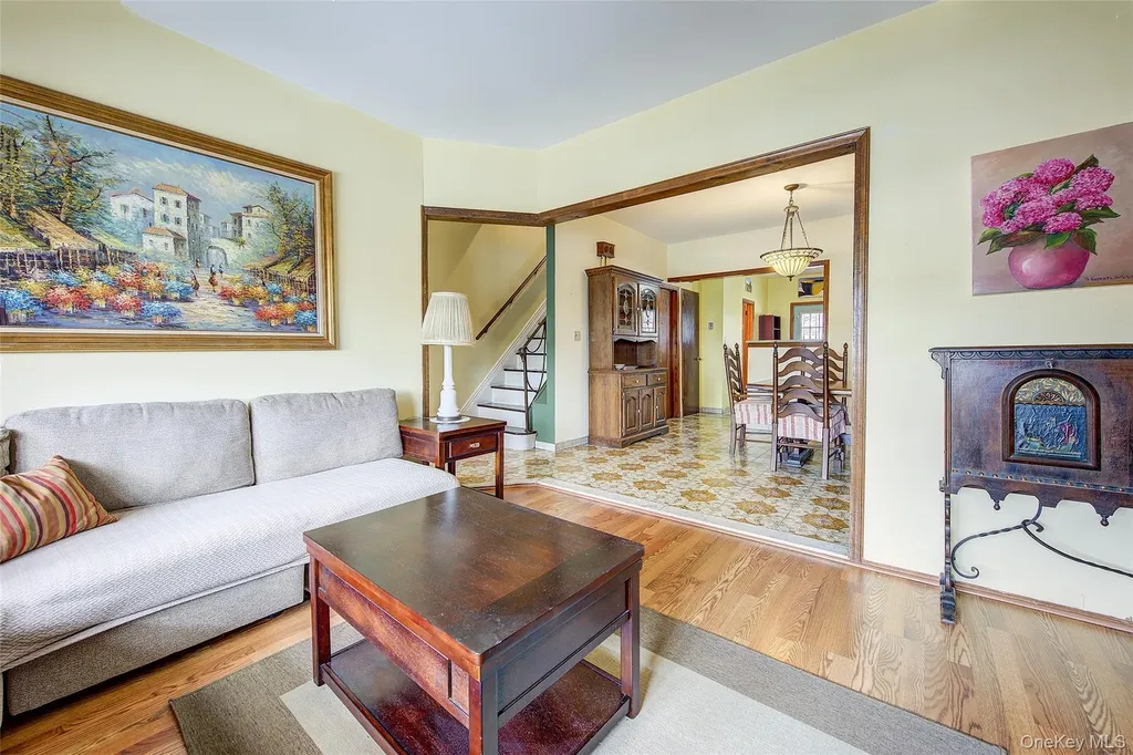 53-74 69th Street Maspeth NY 11378
